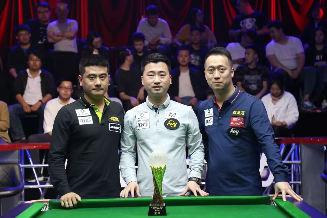 七局为例 七局为例