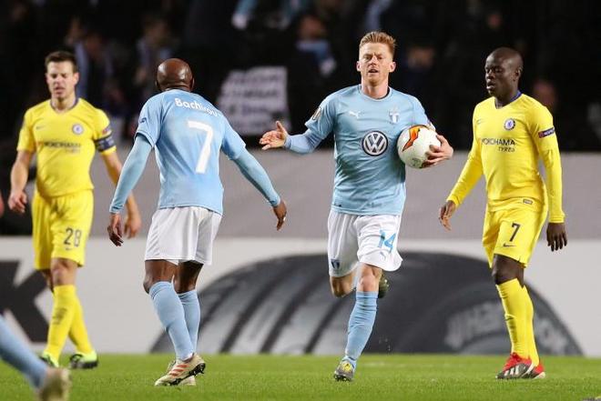 与防守特技 与防守特技