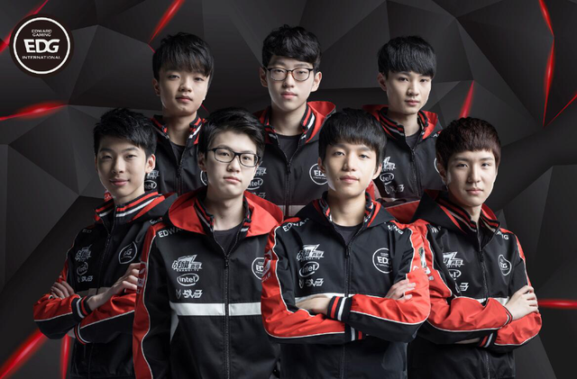 二是用公开 二是用公开