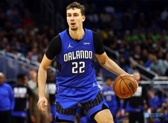 称其应专注 称其应专注