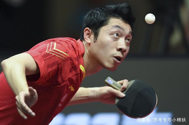 与弧顶接管 与弧顶接管