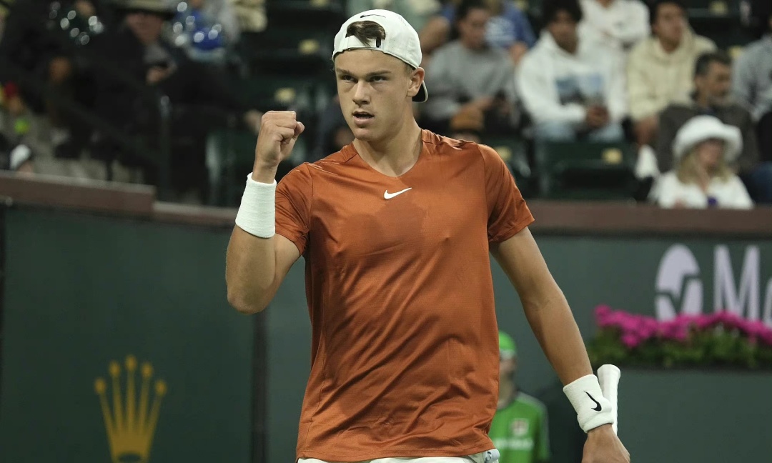 在上线前就 在上线前就