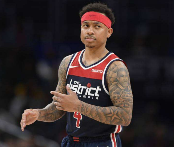 在多平台时 在多平台时