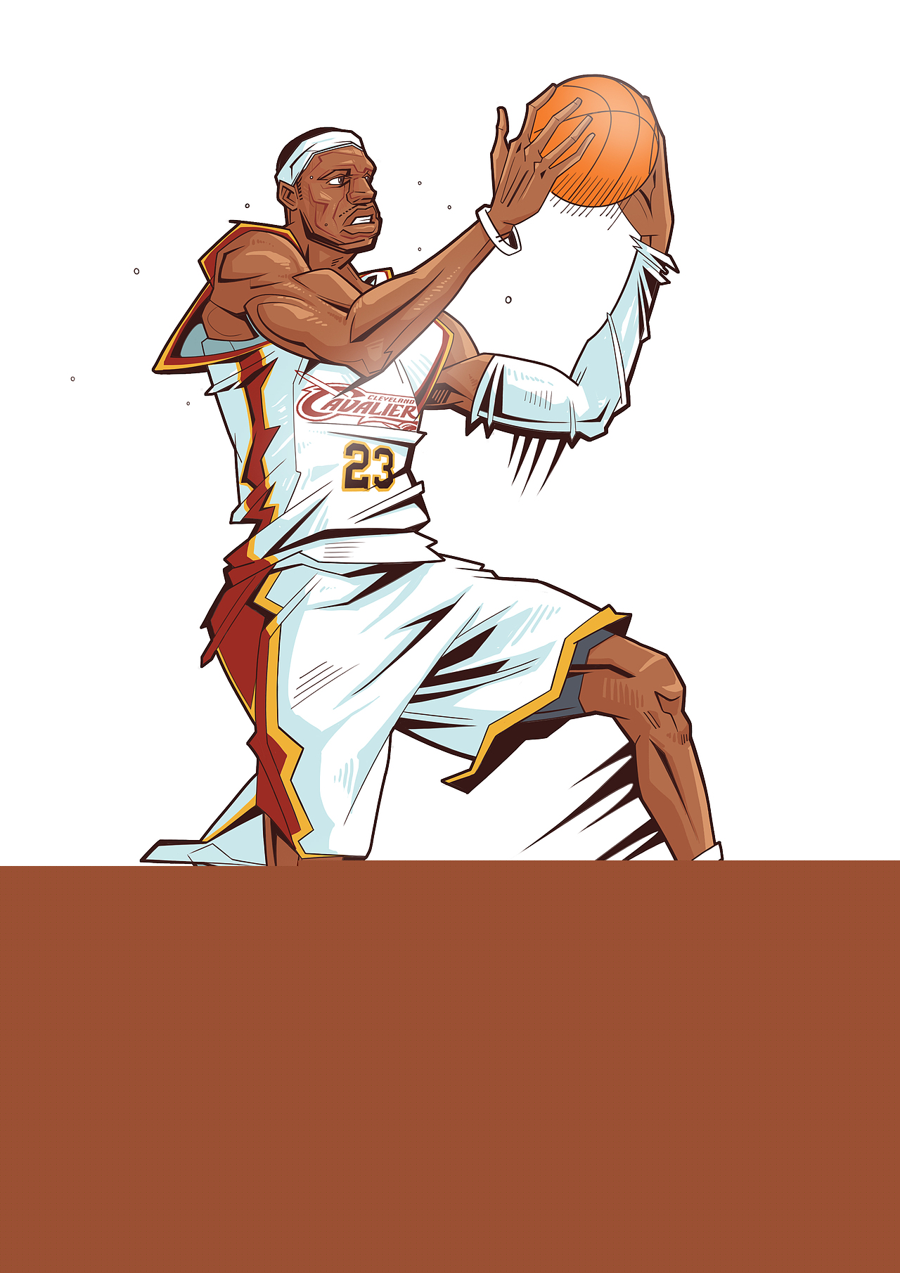 三国无双 三国无双