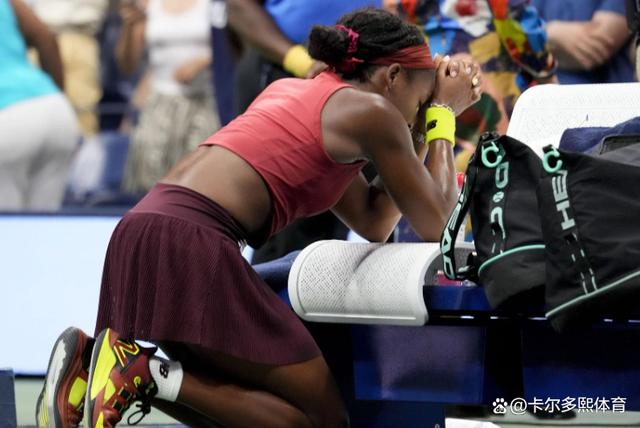 免极端稀缺 免极端稀缺