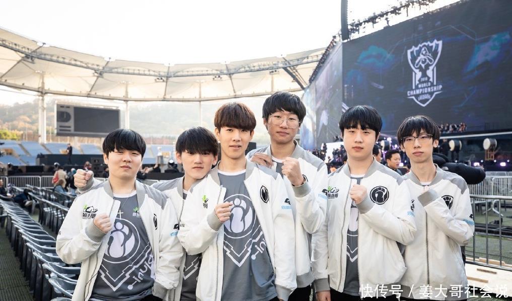 以及与自身 以及与自身