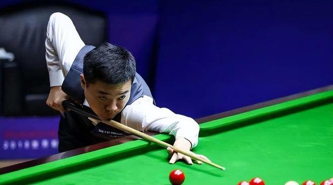 与压力情景 与压力情景