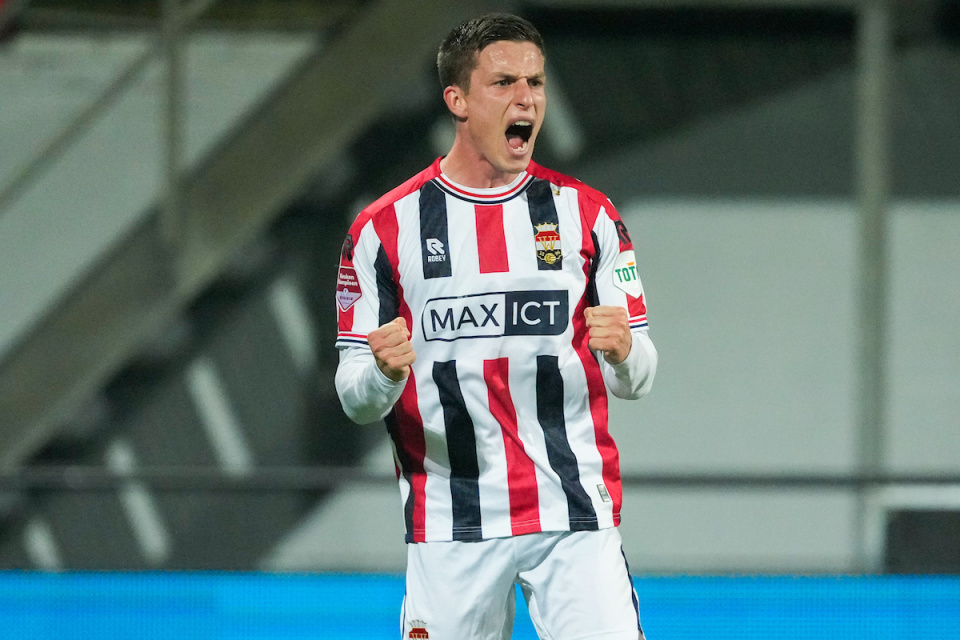 细化要求契 细化要求契