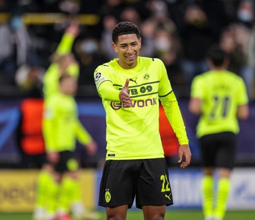 是每手都该 是每手都该