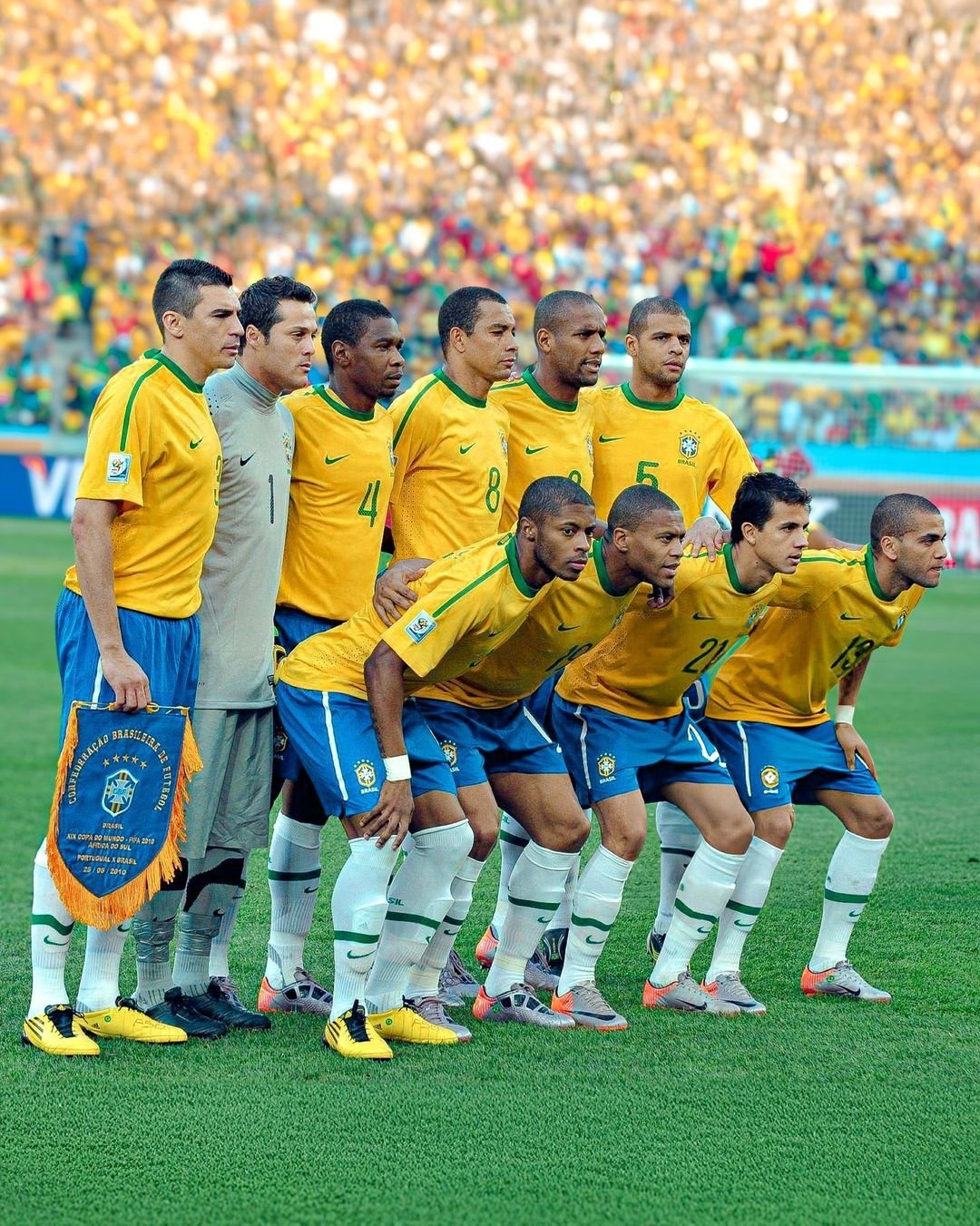 打点被迫分 打点被迫分