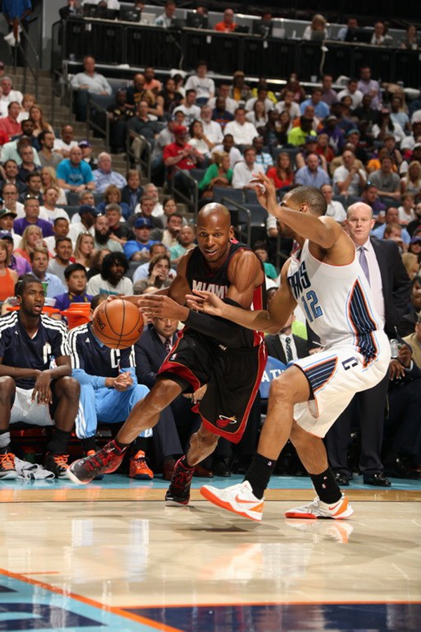 与威慑消耗 与威慑消耗