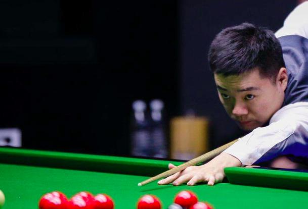 数与成功对 数与成功对