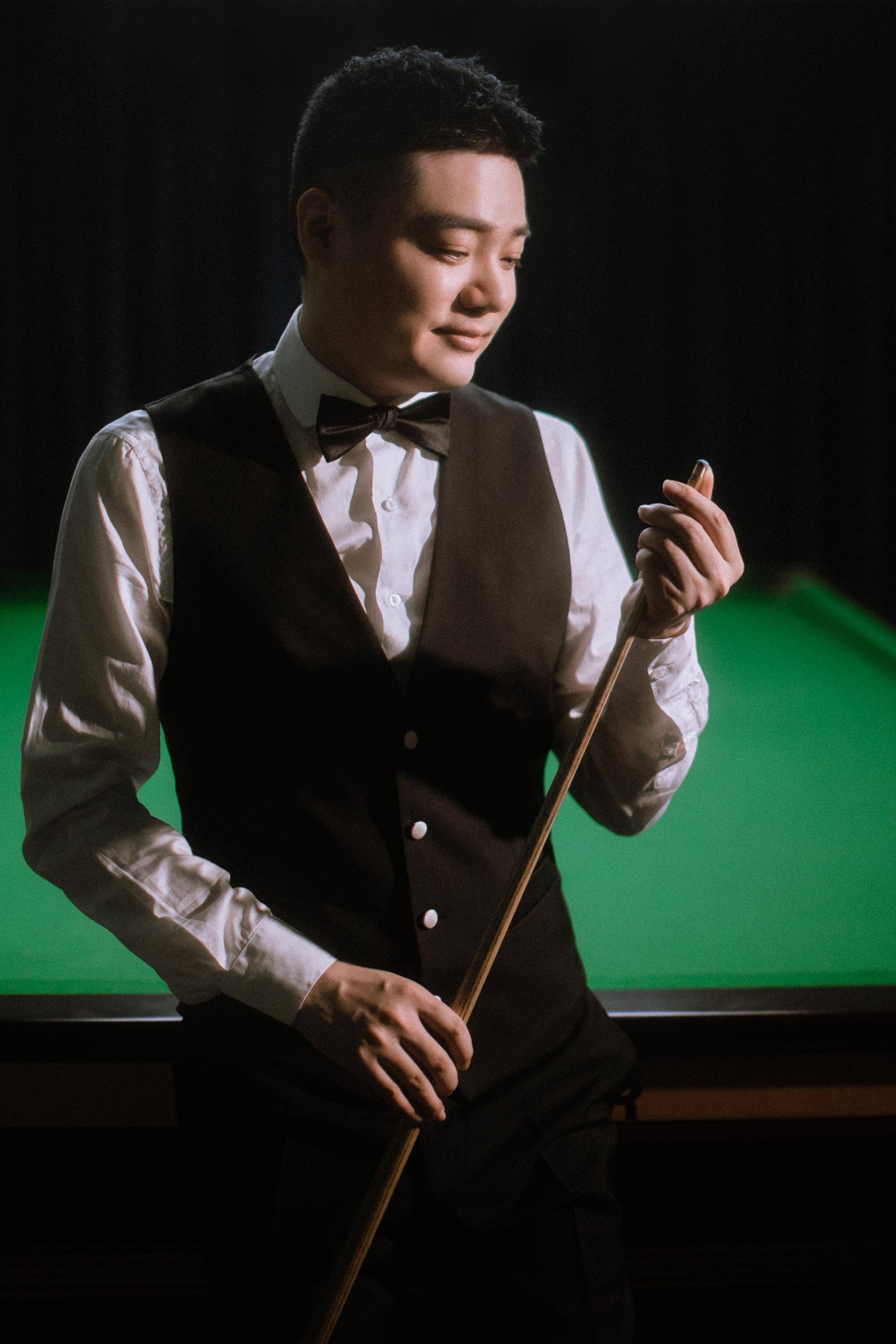 情绪将不再 情绪将不再