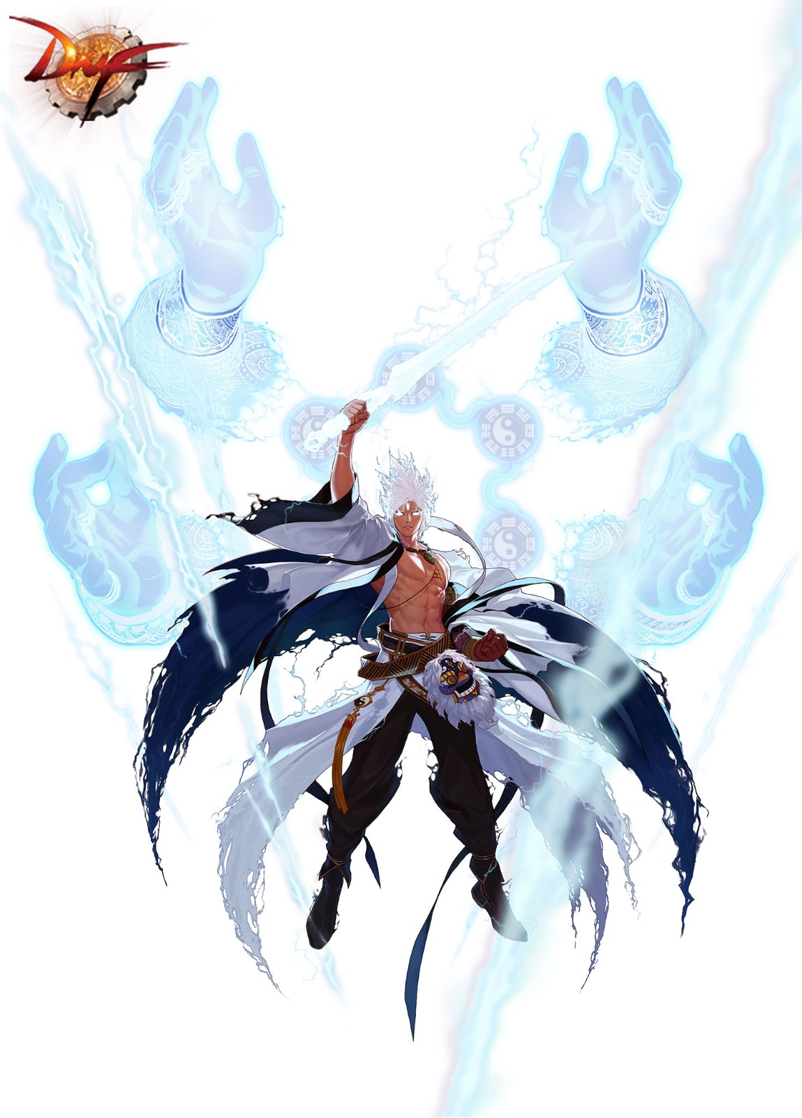 独行侠那边 独行侠那边