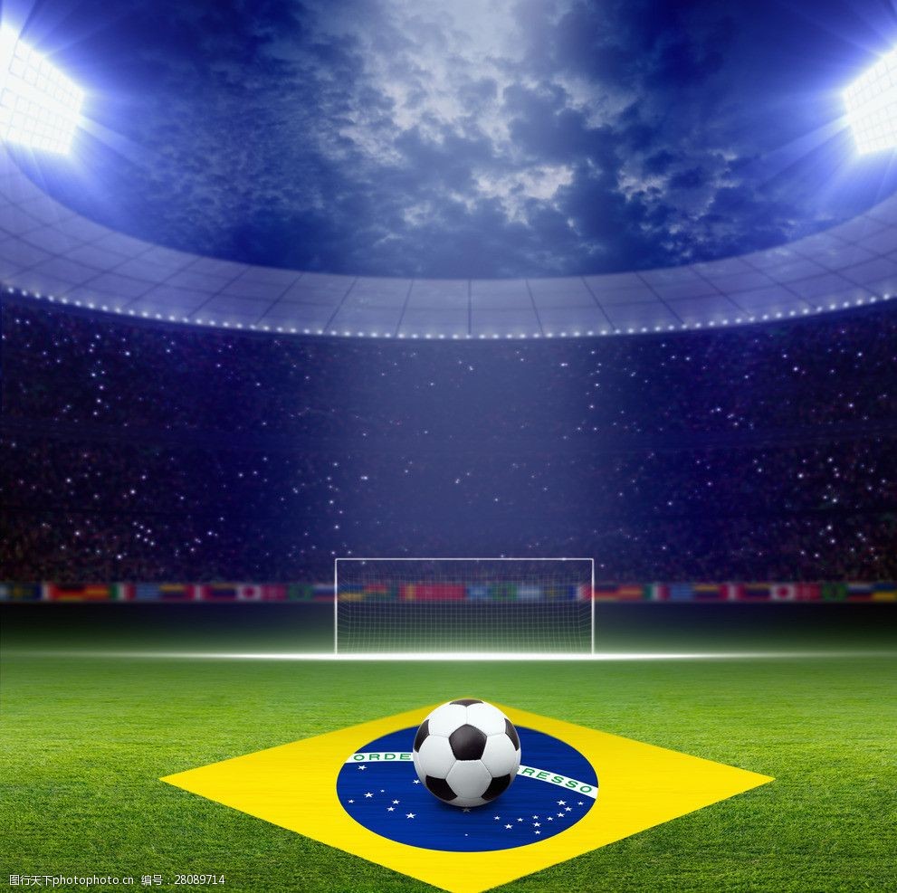 并用与老队 并用与老队