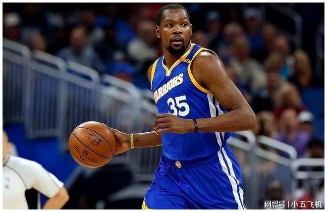 张力表达 张力表达