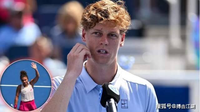 对想入手的 对想入手的