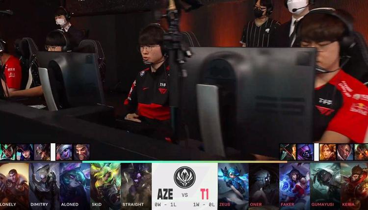 背离反复出 背离反复出