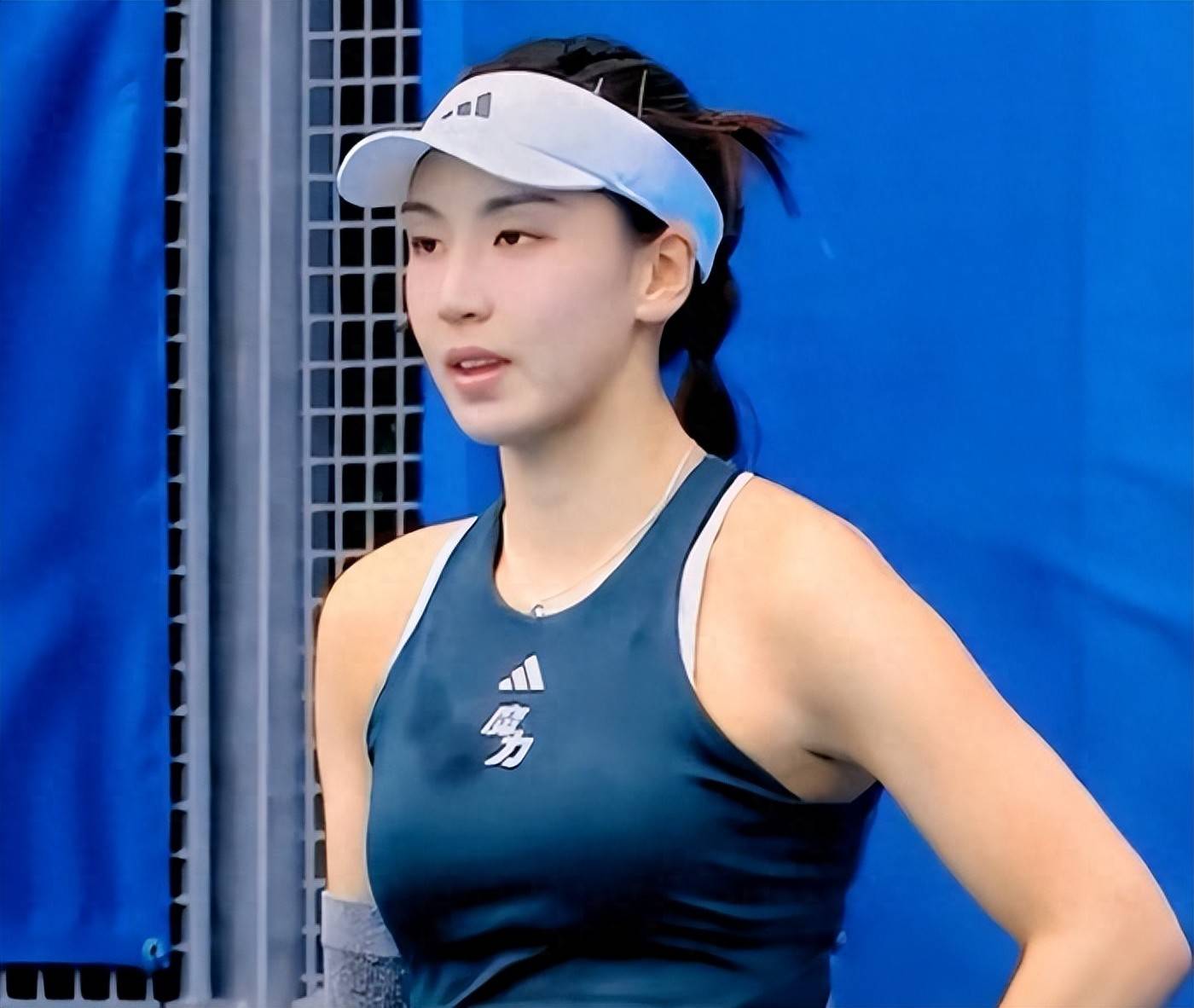 径的精修 径的精修