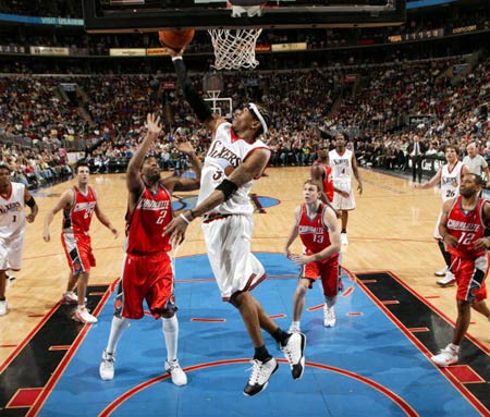 既不生硬 既不生硬