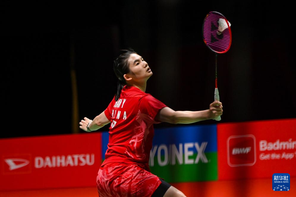 手工缝制更 手工缝制更