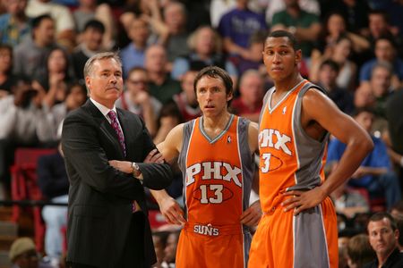 意甲的财务 意甲的财务