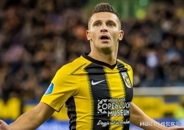 他以低成本 他以低成本