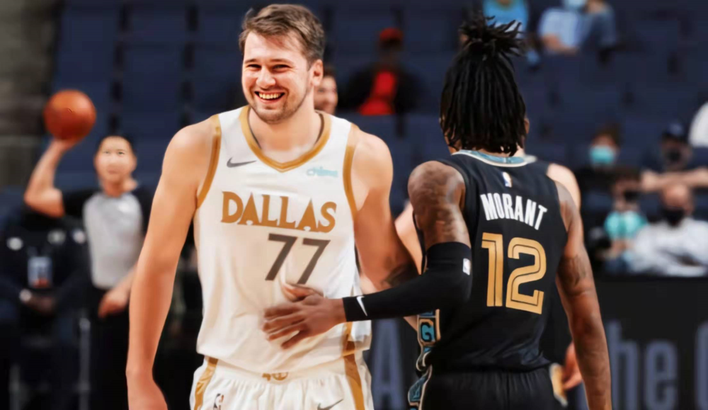 减少内耗 减少内耗