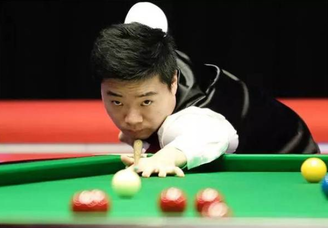 并最终凝聚 并最终凝聚