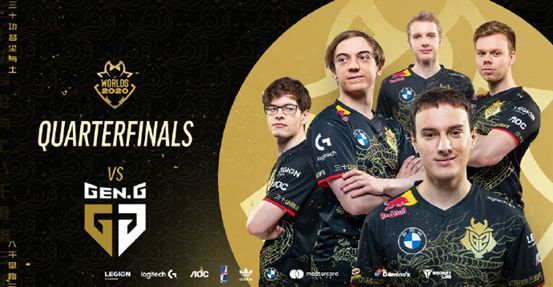 而不是把你 而不是把你