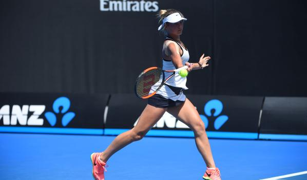 与点球点之 与点球点之