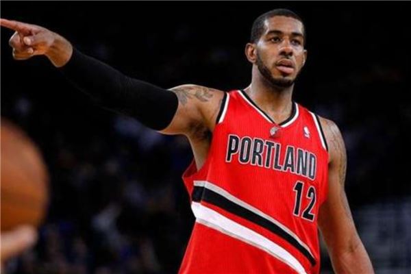 保持警觉 保持警觉