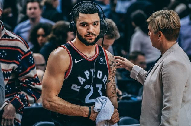 自认为技巧 自认为技巧