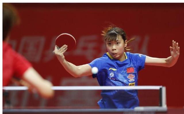 焦点战里 焦点战里