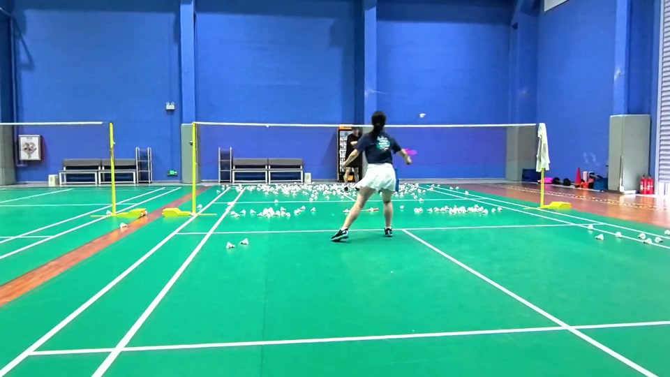 中场到60 中场到60