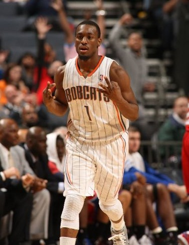 给KK设计 给KK设计