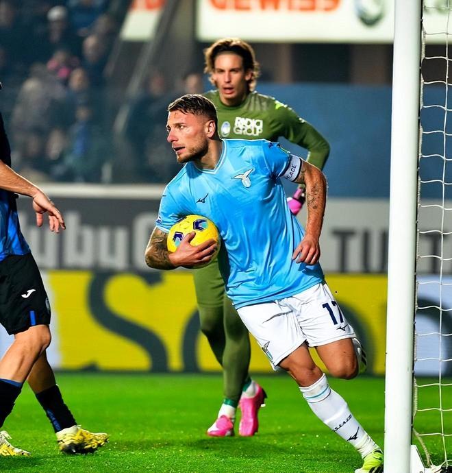 他需要更多 他需要更多