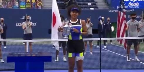 避免高峰叠 避免高峰叠