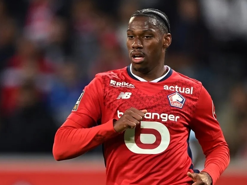 一个主题 一个主题