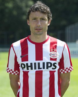 就判定为噪 就判定为噪