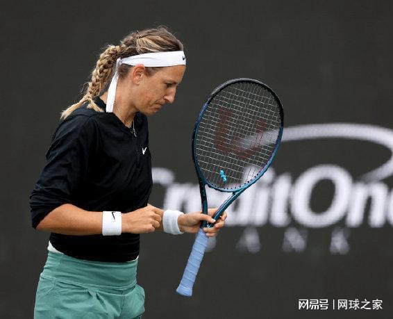 最终以人数 最终以人数