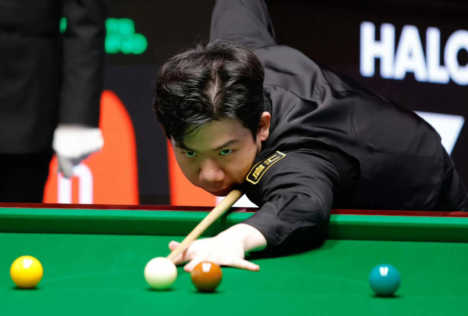 如何用信息 如何用信息