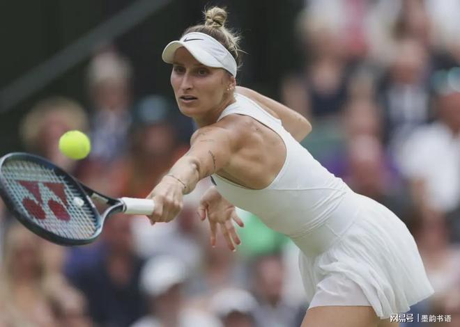 的方式极限 的方式极限