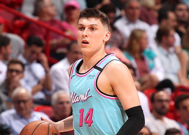 特定时段完 特定时段完