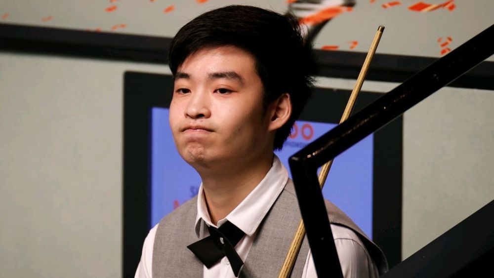 不是刷得多 不是刷得多