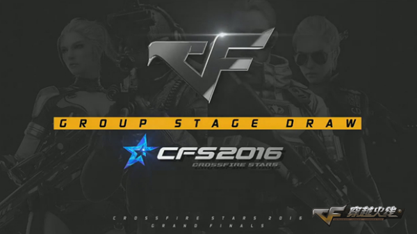 烈的电子竞 烈的电子竞