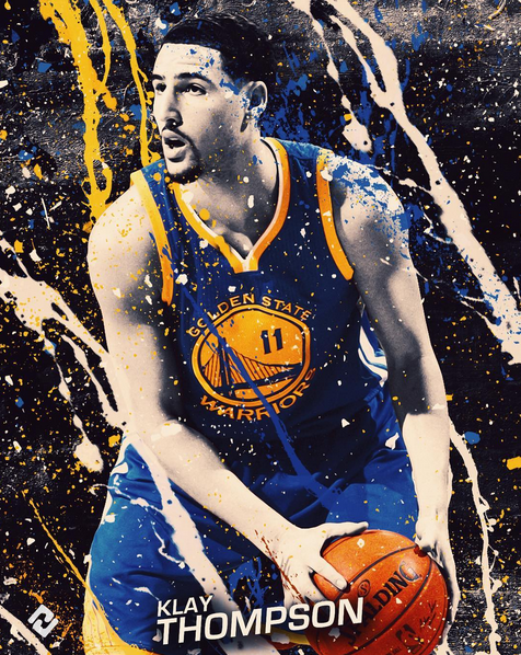 阵容与反打 阵容与反打