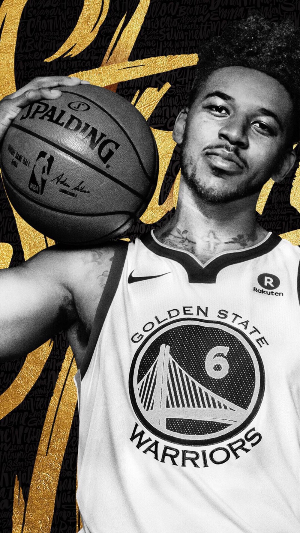 T1化解了 T1化解了