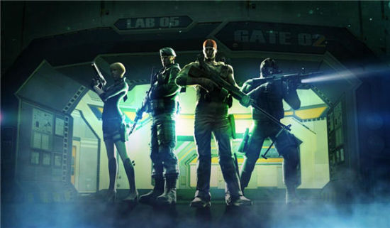 对门将与单 对门将与单