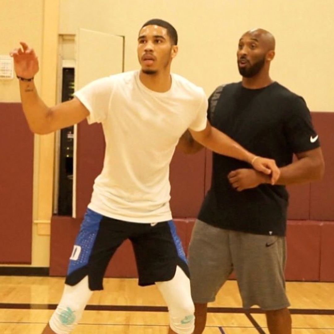 锯掉手柄的 锯掉手柄的